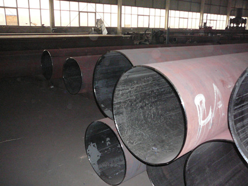 無(wú)縫熱擴(kuò)鋼管 無(wú)縫熱擴(kuò)鋼管