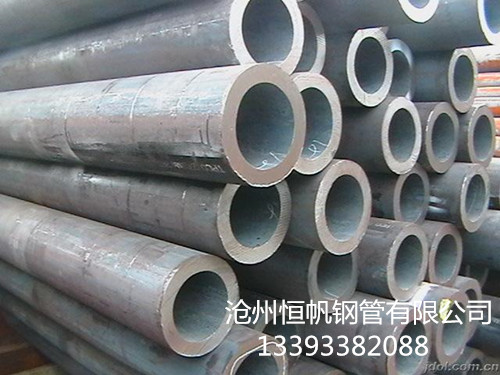 45#無縫鋼管 45#無縫鋼管